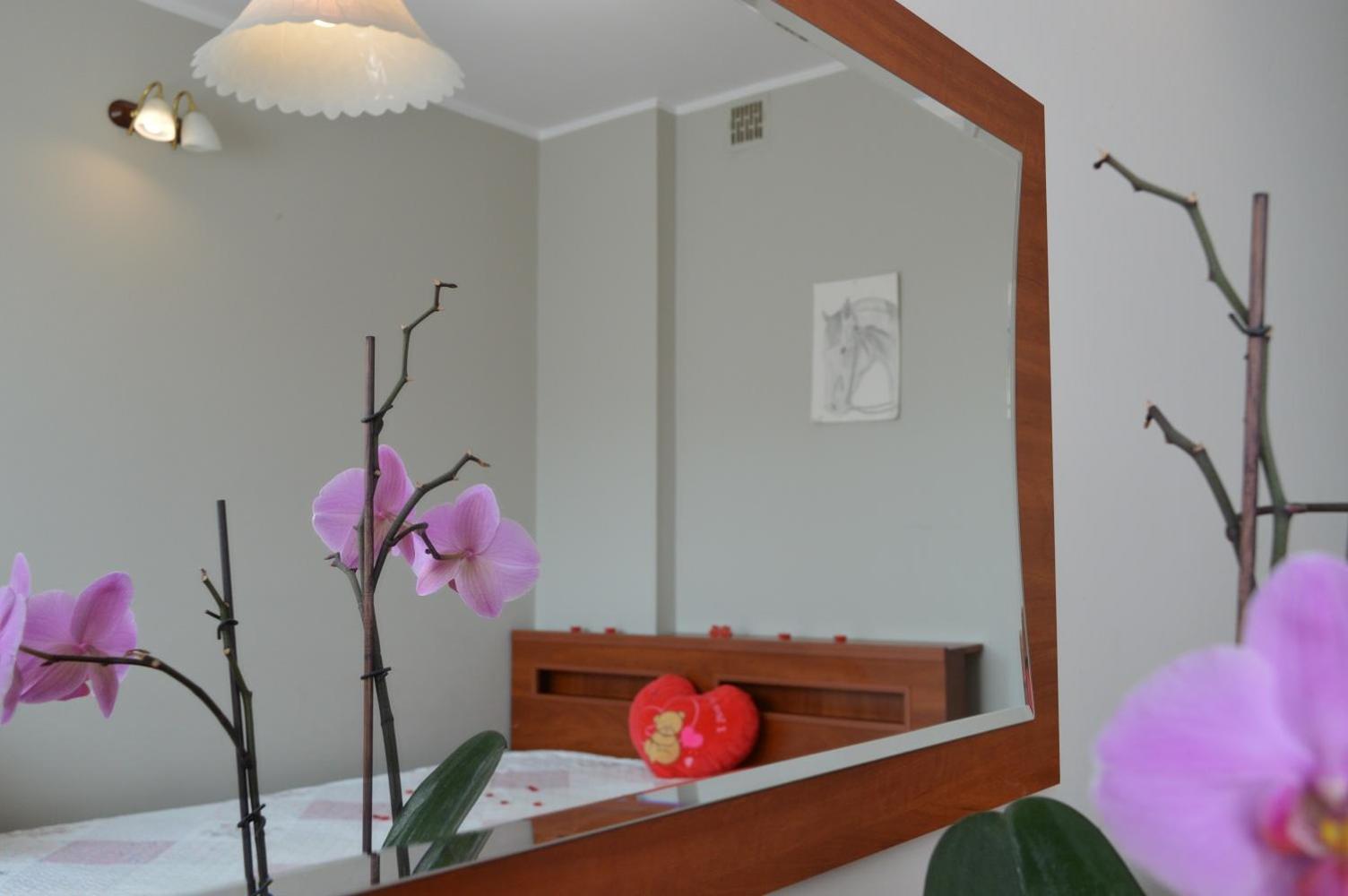 Appartement U Piotra à Ustka Extérieur photo