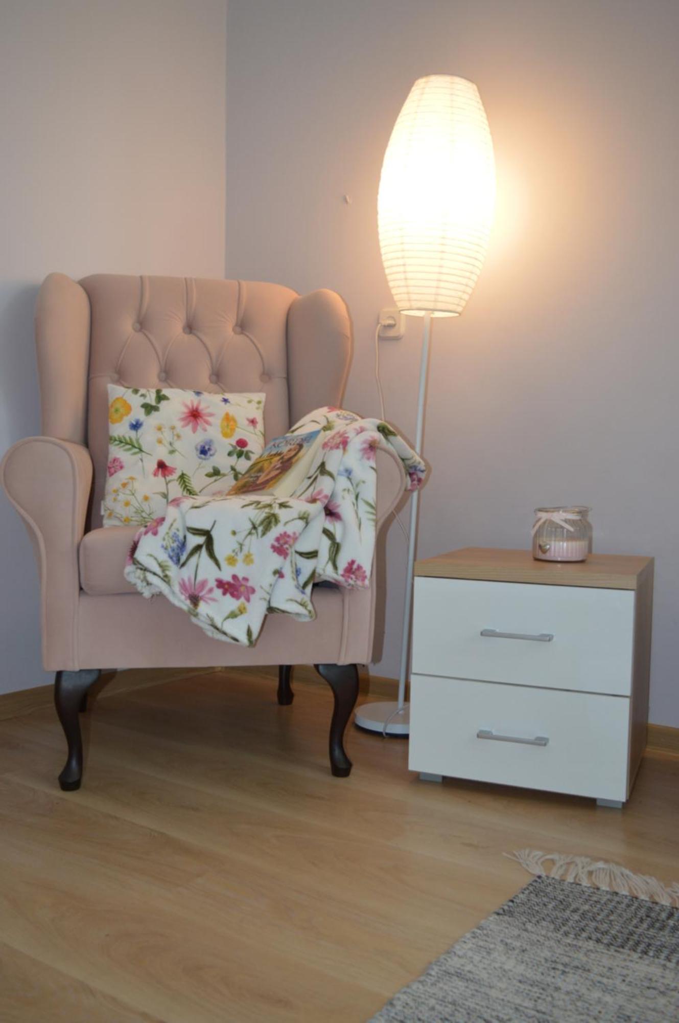 Appartement U Piotra à Ustka Extérieur photo