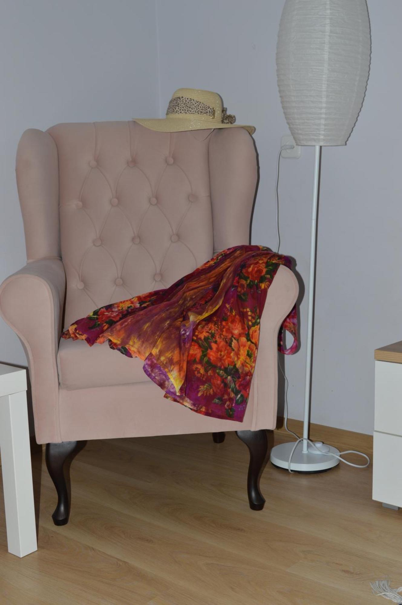 Appartement U Piotra à Ustka Extérieur photo