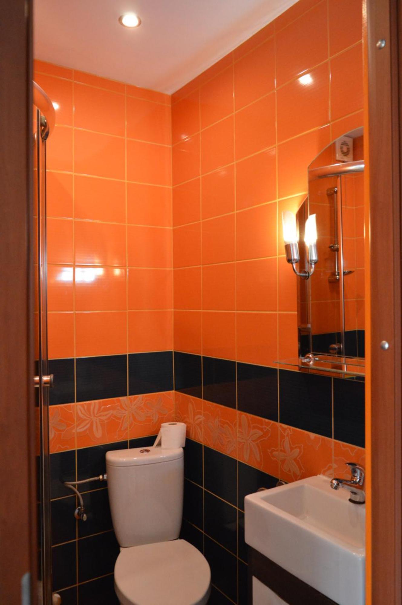 Appartement U Piotra à Ustka Extérieur photo