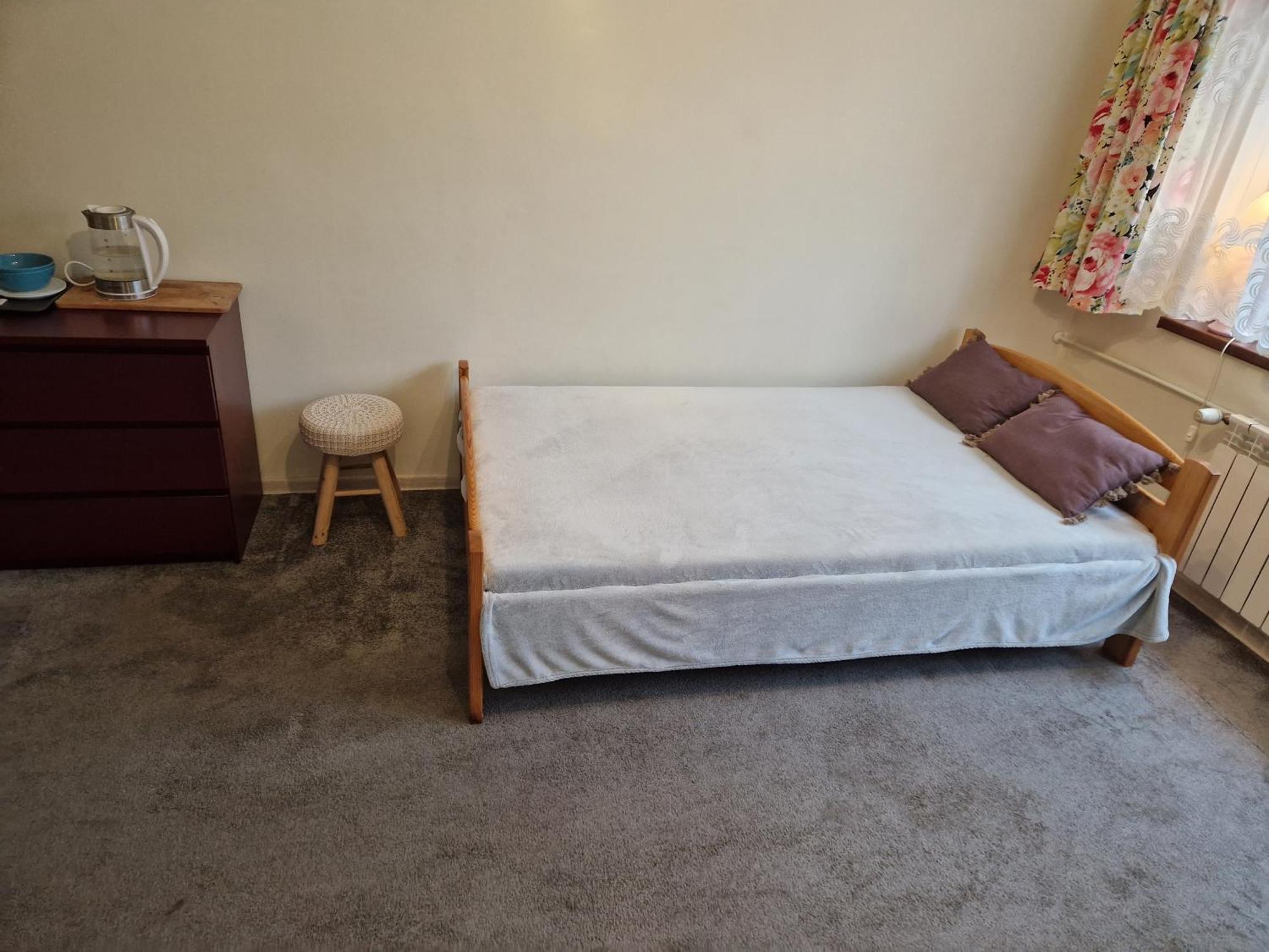 Appartement U Piotra à Ustka Extérieur photo