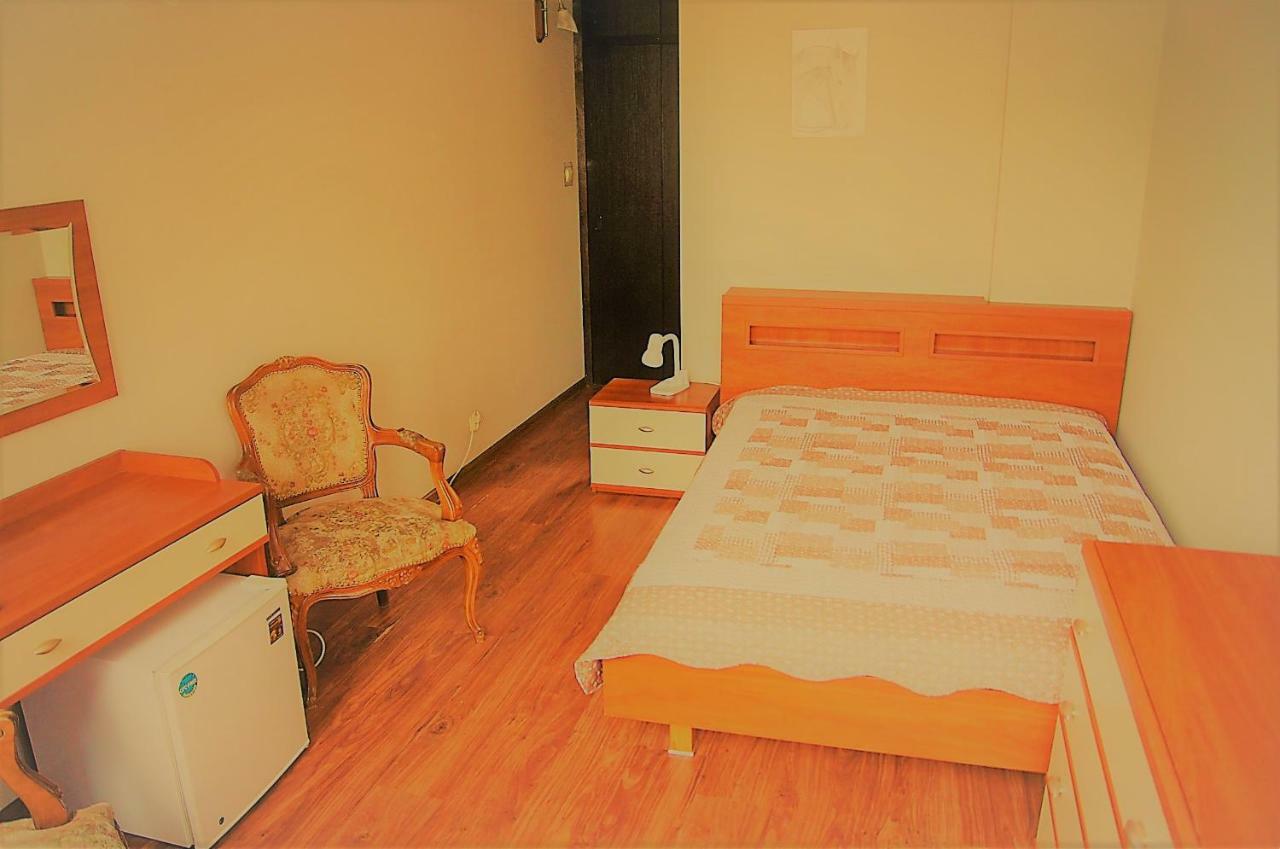 Appartement U Piotra à Ustka Extérieur photo