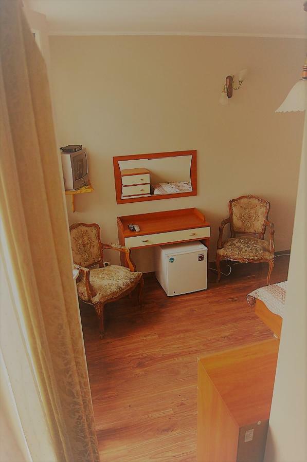 Appartement U Piotra à Ustka Extérieur photo